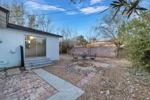 2829 Benito Ave, Mojave, CA 93501 photo 29