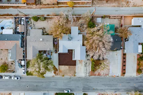 2829 Benito Ave, Mojave, CA 93501 photo 32