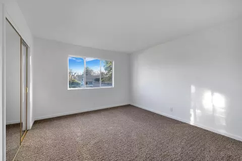 2829 Benito Ave, Mojave, CA 93501 photo 19