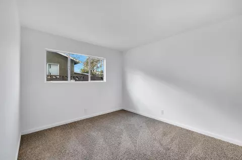 2829 Benito Ave, Mojave, CA 93501 photo 17
