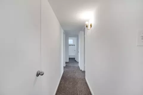 2829 Benito Ave, Mojave, CA 93501 photo 14