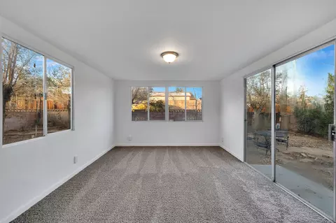 2829 Benito Ave, Mojave, CA 93501 photo 12
