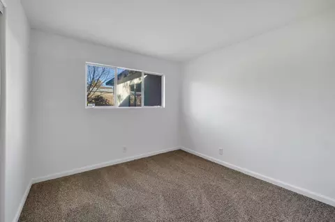 2829 Benito Ave, Mojave, CA 93501 photo 15