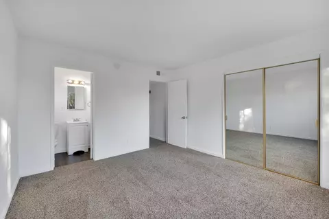 2829 Benito Ave, Mojave, CA 93501 photo 20