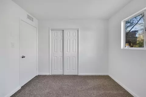 2829 Benito Ave, Mojave, CA 93501 photo 16