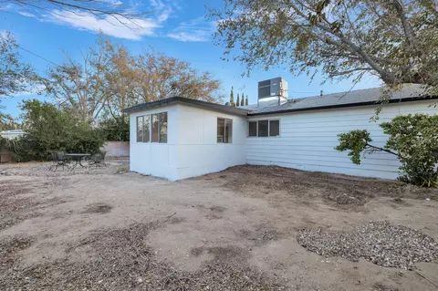 2829 Benito Ave, Mojave, CA 93501 photo 28