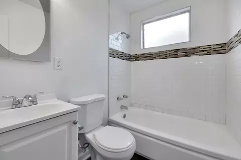 2829 Benito Ave, Mojave, CA 93501 photo 22