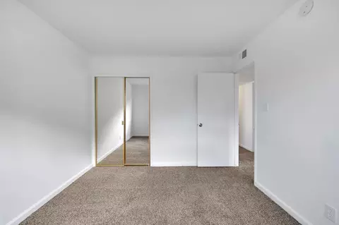 2829 Benito Ave, Mojave, CA 93501 photo 18