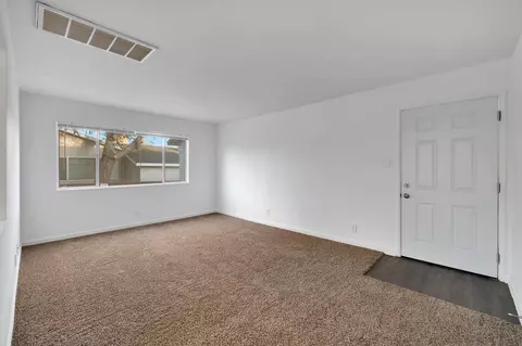 2829 Benito Ave, Mojave, CA 93501 photo 5
