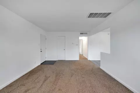 2829 Benito Ave, Mojave, CA 93501 photo 6