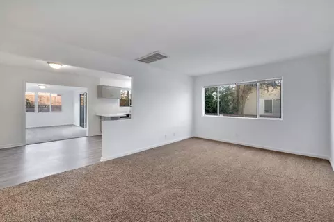 2829 Benito Ave, Mojave, CA 93501 photo 4