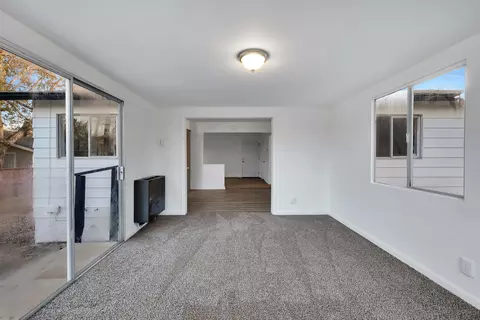 2829 Benito Ave, Mojave, CA 93501 photo 13