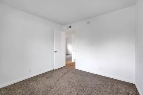 2829 Benito Ave, Mojave, CA 93501 photo 24