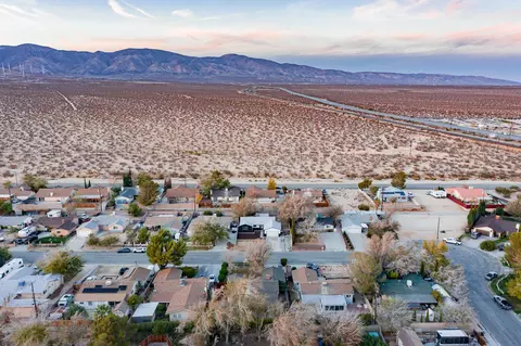 2829 Benito Ave, Mojave, CA 93501 photo 31
