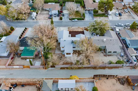 2829 Benito Ave, Mojave, CA 93501 photo 30