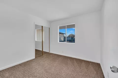 2829 Benito Ave, Mojave, CA 93501 photo 23