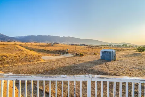 19901 Crow Ct, Tehachapi, CA 93561 photo 39