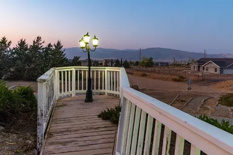 19901 Crow Ct, Tehachapi, CA 93561 photo 51