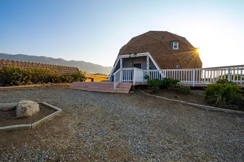 19901 Crow Ct, Tehachapi, CA 93561 photo 49
