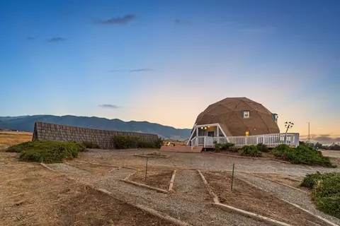 19901 Crow Ct, Tehachapi, CA 93561 photo 3