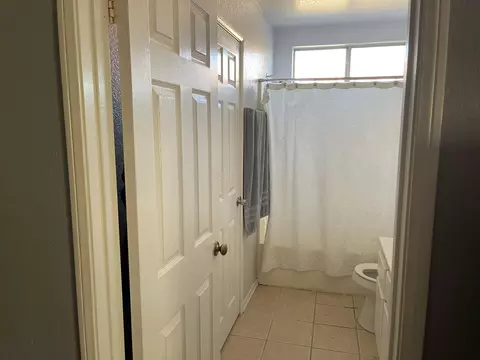 43903 5th St E, Lancaster, CA 93535 photo 31