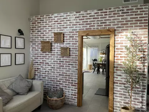 43903 5th St E, Lancaster, CA 93535 photo 14