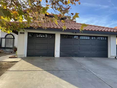 43903 5th St E, Lancaster, CA 93535 photo 4