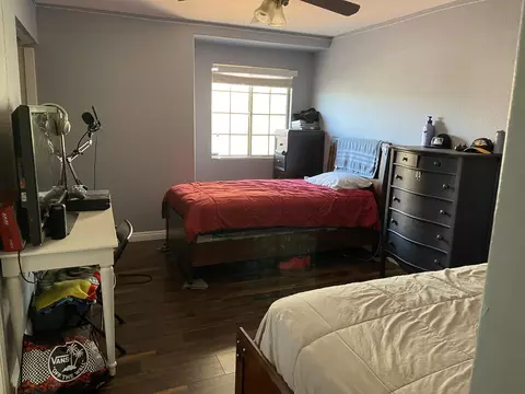 43903 5th St E, Lancaster, CA 93535 photo 29