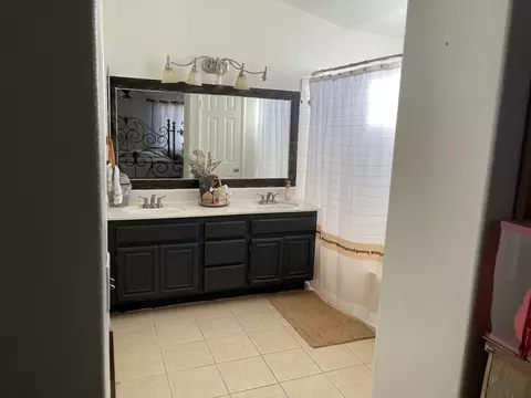 43903 5th St E, Lancaster, CA 93535 photo 28