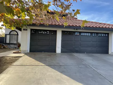 43903 5th St E, Lancaster, CA 93535 photo 1