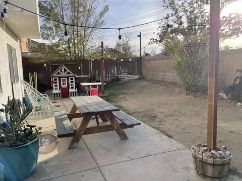 43903 5th St E, Lancaster, CA 93535 photo 6