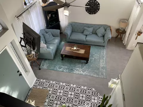 43903 5th St E, Lancaster, CA 93535 photo 9