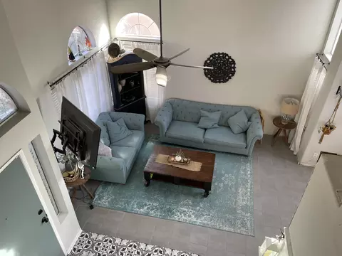 43903 5th St E, Lancaster, CA 93535 photo 8