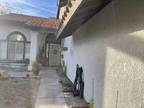 43903 5th St E, Lancaster, CA 93535 photo 5