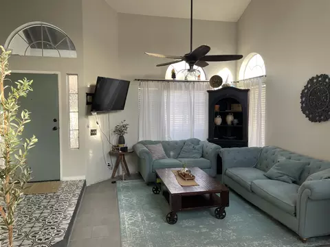 43903 5th St E, Lancaster, CA 93535 photo 10