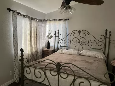 43903 5th St E, Lancaster, CA 93535 photo 27