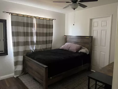 43903 5th St E, Lancaster, CA 93535 photo 25