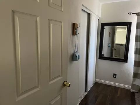43903 5th St E, Lancaster, CA 93535 photo 26