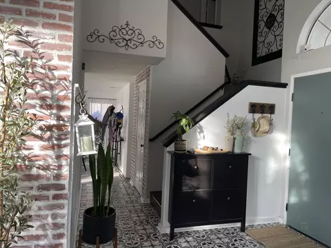 43903 5th St E, Lancaster, CA 93535 photo 15