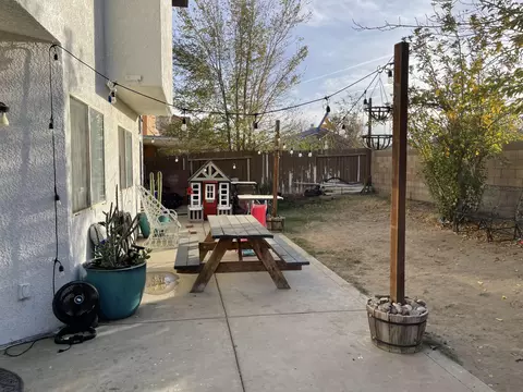 43903 5th St E, Lancaster, CA 93535 photo 7