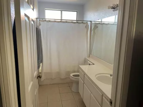 43903 5th St E, Lancaster, CA 93535 photo 30