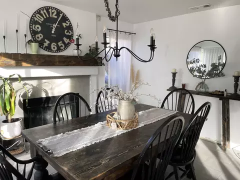 43903 5th St E, Lancaster, CA 93535 photo 13