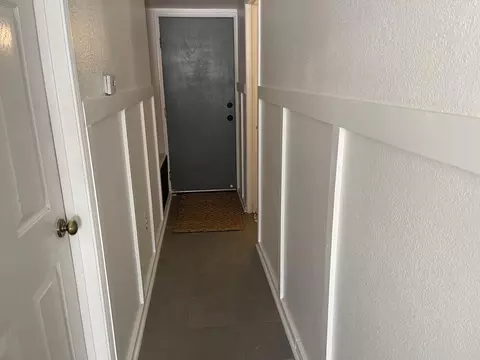 43903 5th St E, Lancaster, CA 93535 photo 17