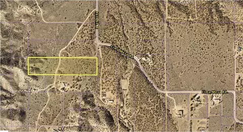 96 Th St E, Juniper Hills, CA 93543 photo 9