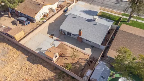 37911 28th St E, Palmdale, CA 93550 photo 28
