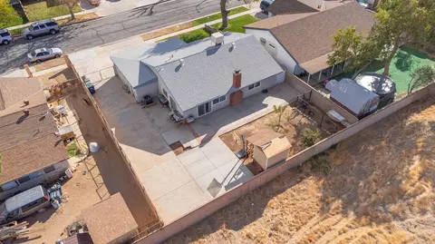 37911 28th St E, Palmdale, CA 93550 photo 27