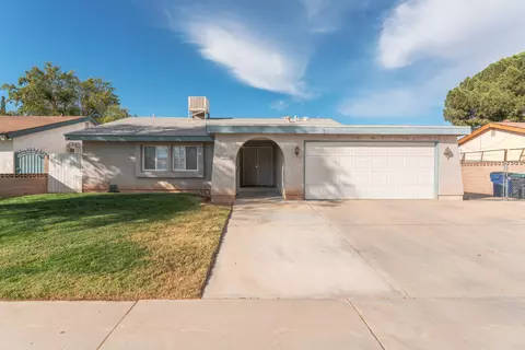 37911 28th St E, Palmdale, CA 93550 photo 2