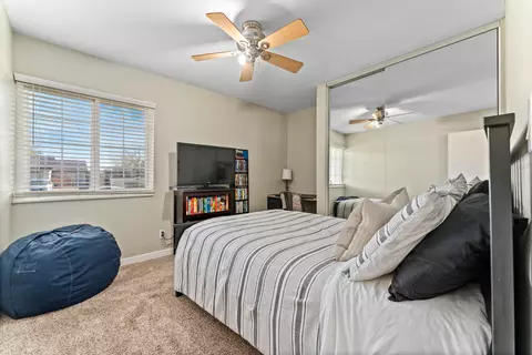 37911 28th St E, Palmdale, CA 93550 photo 16