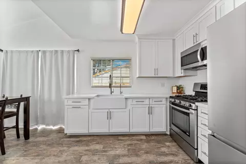 37911 28th St E, Palmdale, CA 93550 photo 12