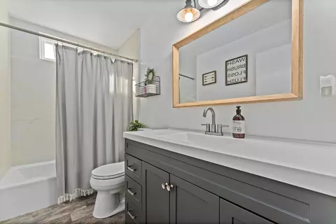 37911 28th St E, Palmdale, CA 93550 photo 15
